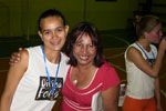Dia da Mulher
